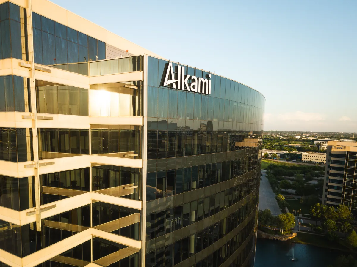 Jana Partners Says Alkami Is Undervalued and Should Consider a Sale