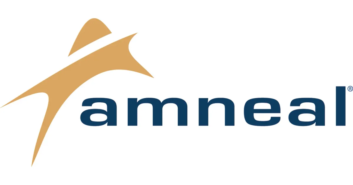 FDA Approves Amneal's Denosumab Biosimilars for Bone Health