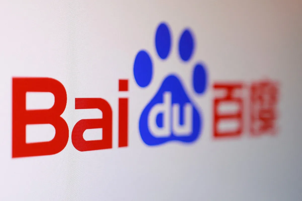 Citi Sees Positive Catalyst for Baidu Shares Amid AI and Chip Plans