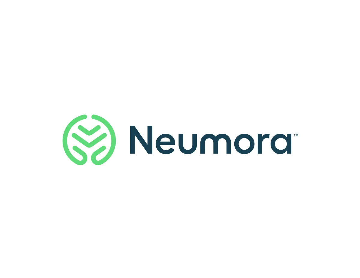 RBC Capital Upgrades Neumora Therapeutics to Outperform
