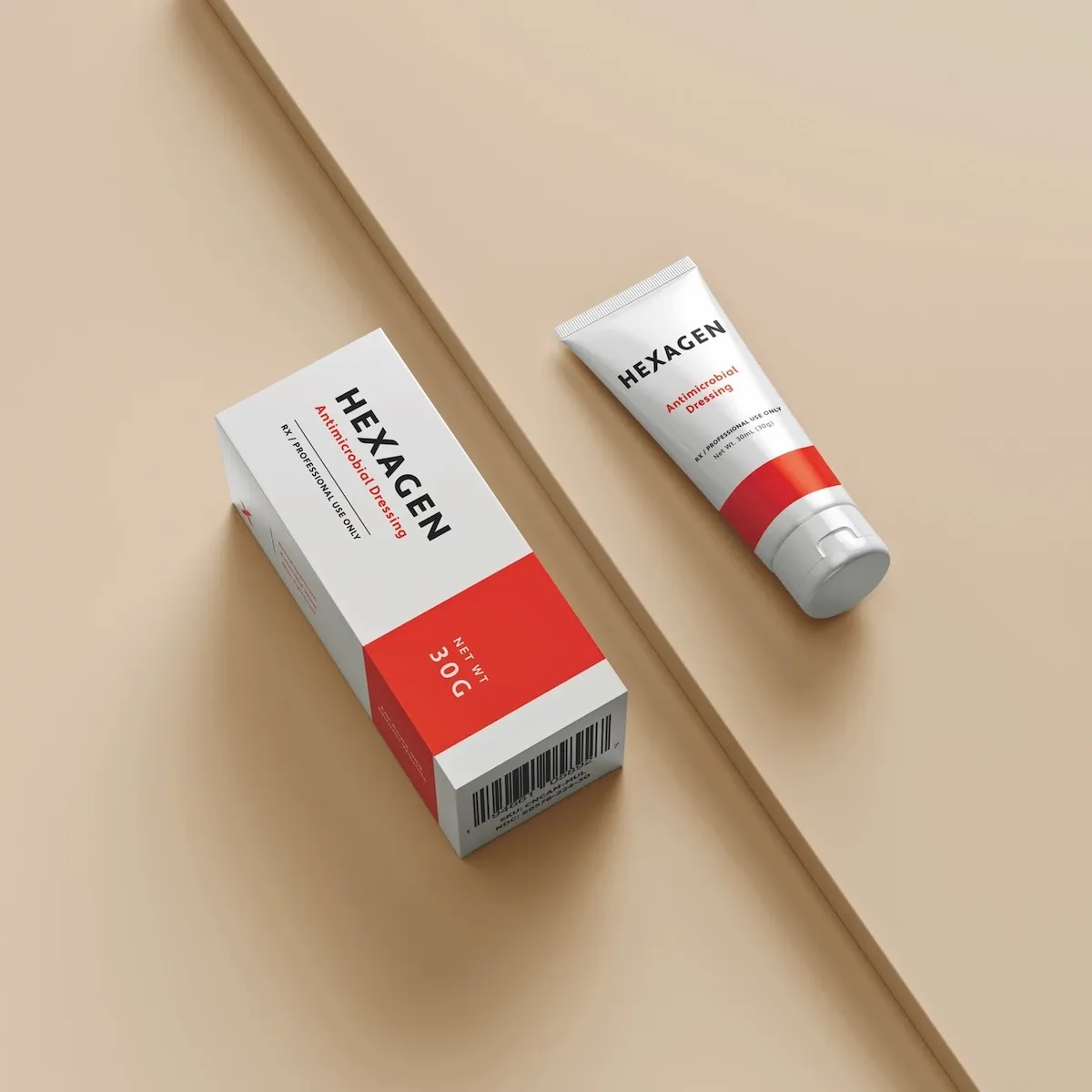 D. Boral Starts Coverage on Turn Therapeutics with Buy Rating and $8 Target