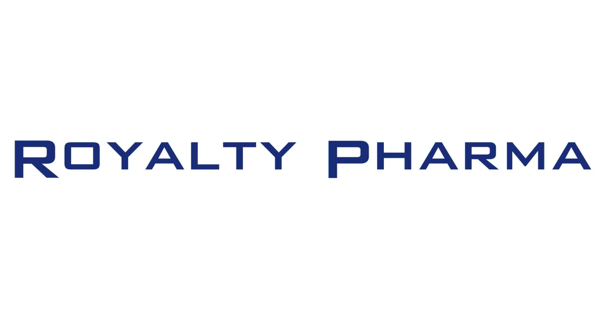 Royalty Pharma Completes $240M Deal for Full Evrysdi Royalty Rights