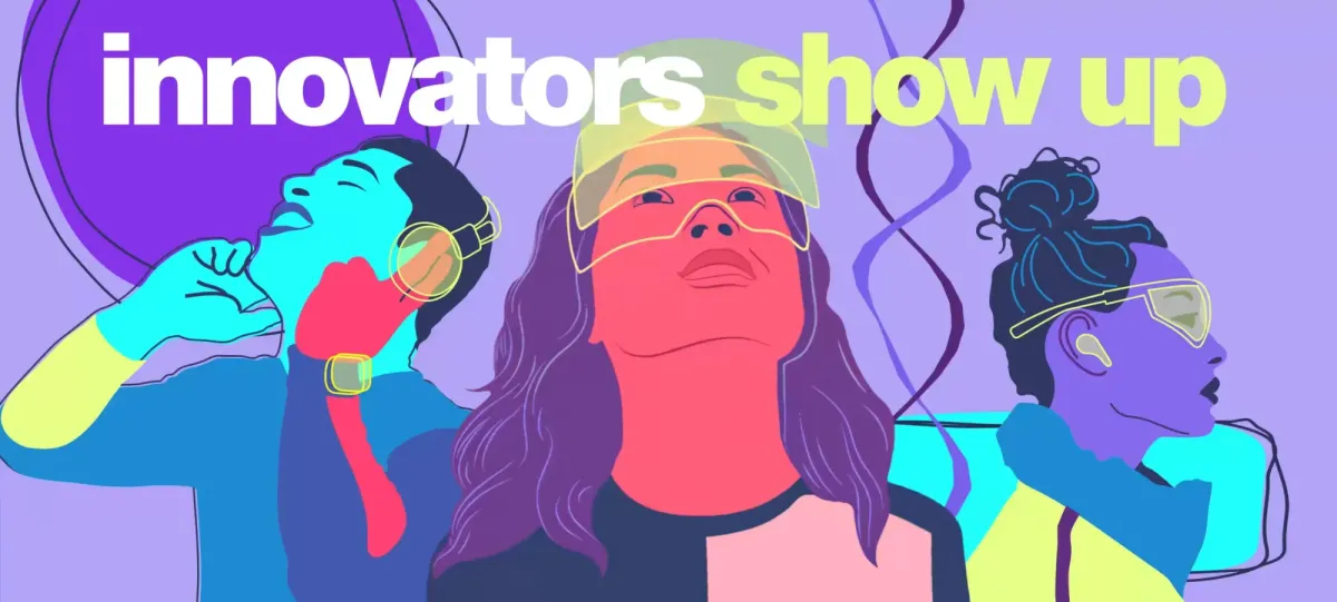 Citi Turns Bullish on Marvell Ahead of CES