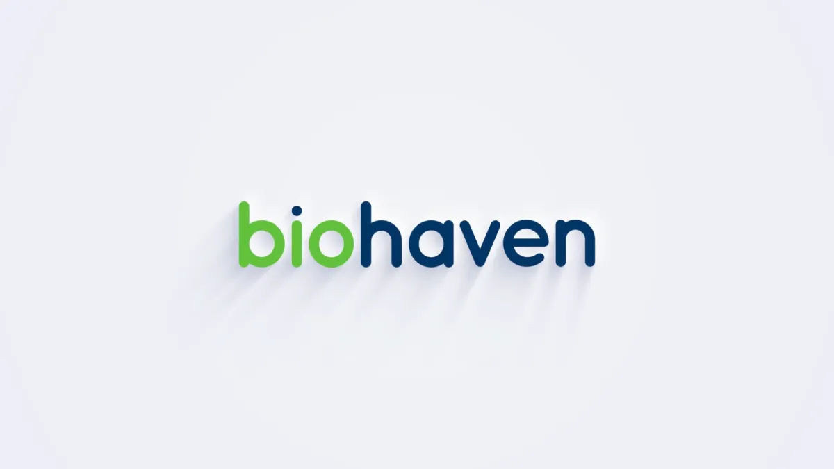 Biohaven's Depression Drug BHV-7000 Falls Short in Clinical Trial