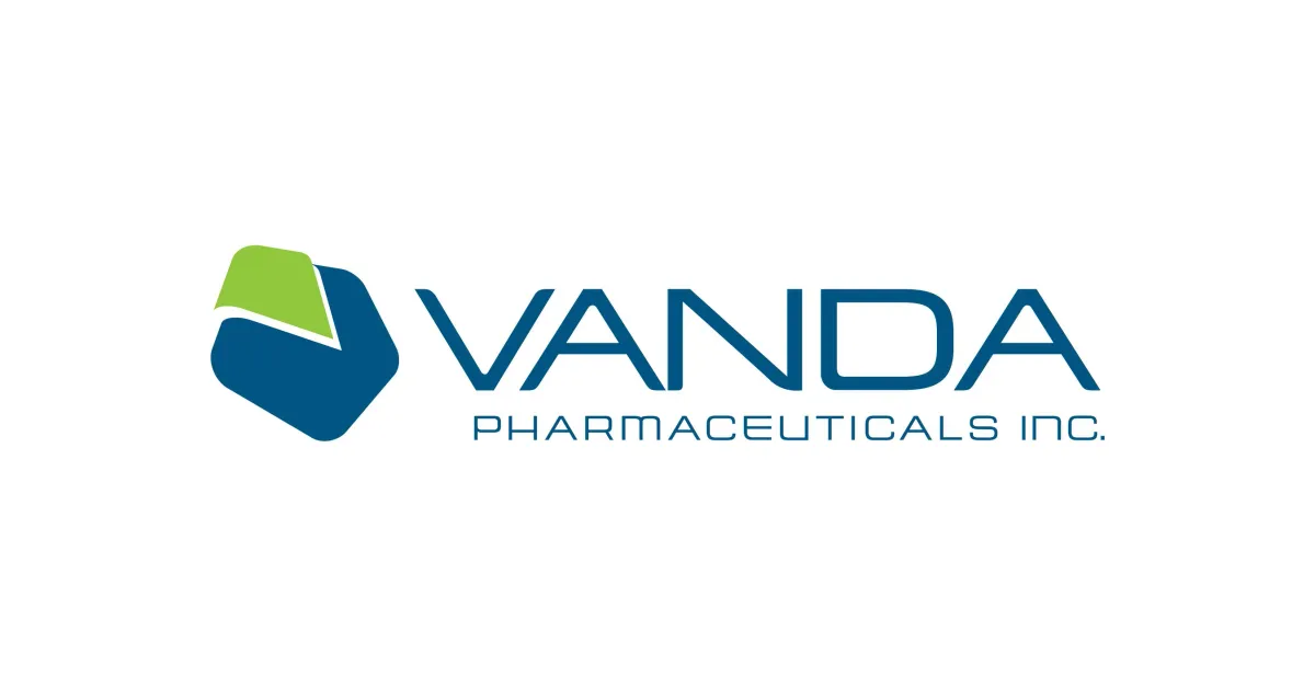 Vanda Pharmaceuticals Stock Soars on FDA Approval of Motion Sickness Drug