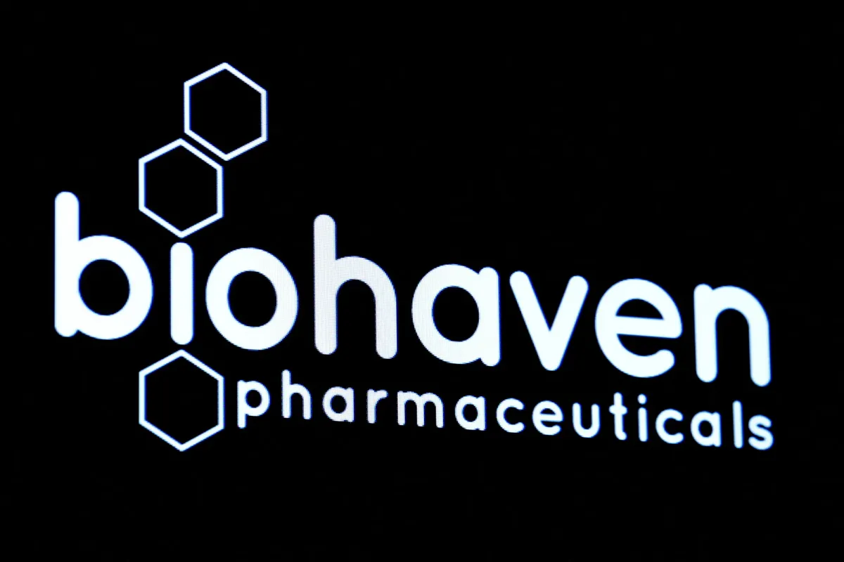 Biohaven's BHV-1510 Shows 100% Response Rate in Endometrial Cancer Trial