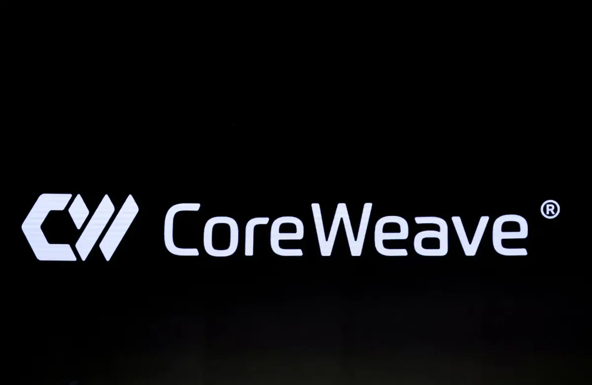 Citi Reopens Coverage on CoreWeave with Buy Rating
