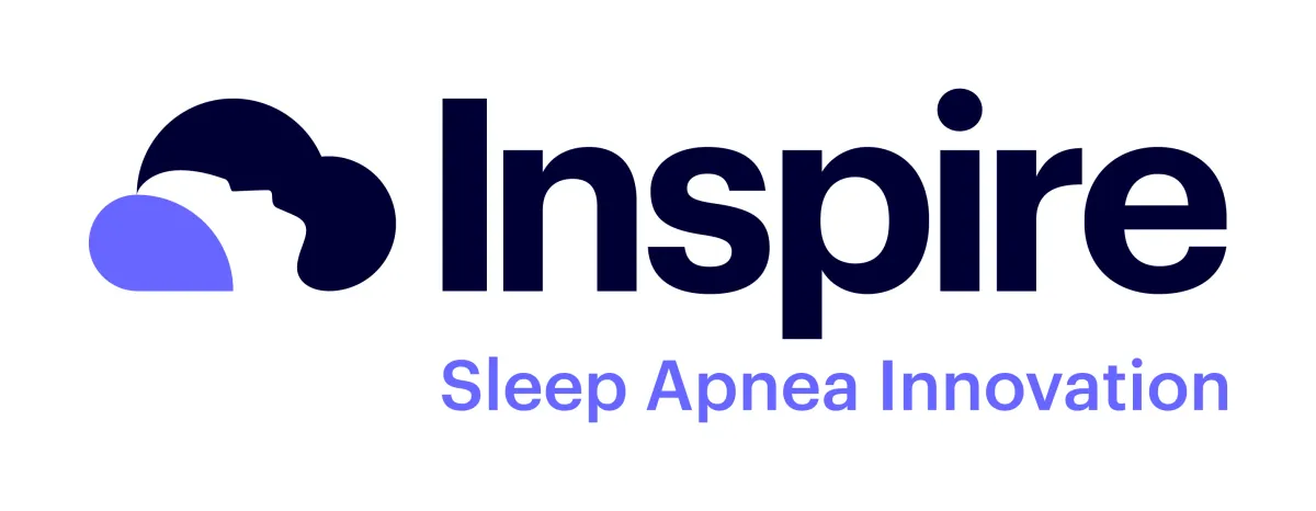 Inspire Medical Stock Drops on Medicare Billing Confusion, Analysts Stay Positive