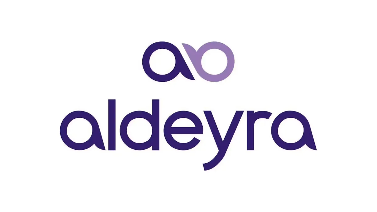Aldeyra's Dry Eye Treatment Gets FDA Review Extension