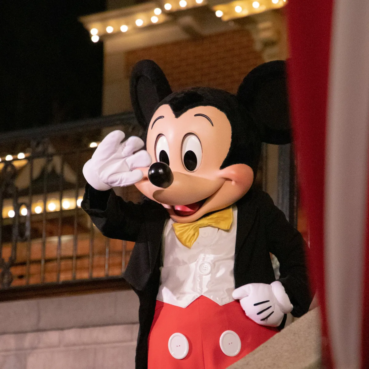 Disney Invests $1B in OpenAI to Bring Iconic Characters to AI Videos