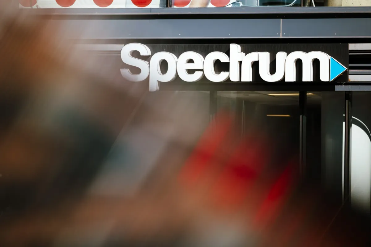 Charter Communications Beats Q4 Expectations with Strong Subscriber Metrics