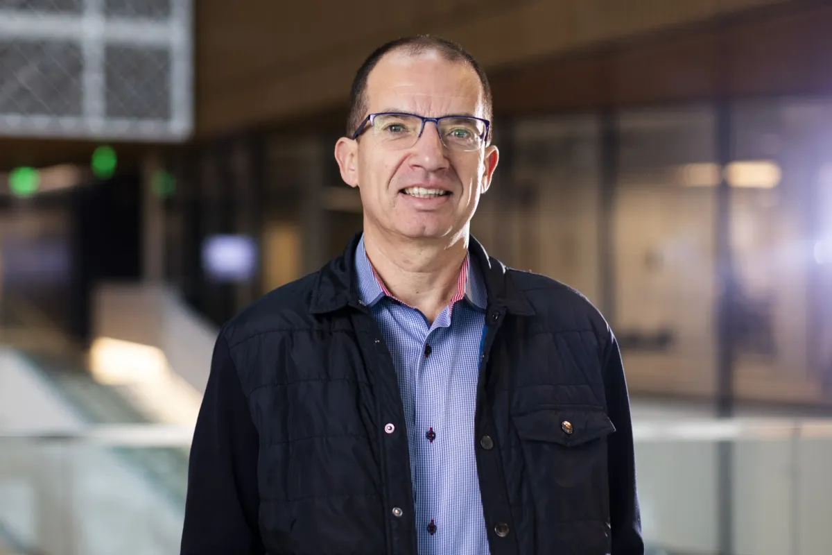 Moderna Rises as CEO Eyes European Market and Flu-Covid Vaccine