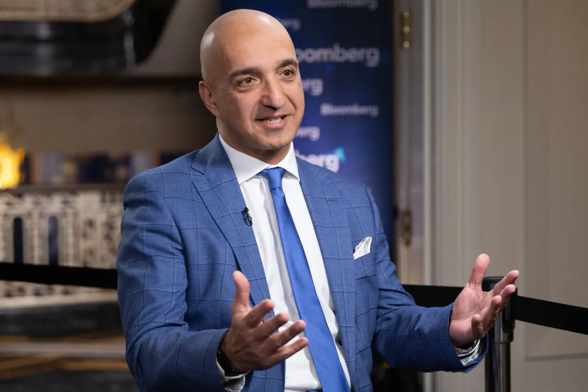 Novo Nordisk Hunts for Deals After Losing Metsera to Pfizer