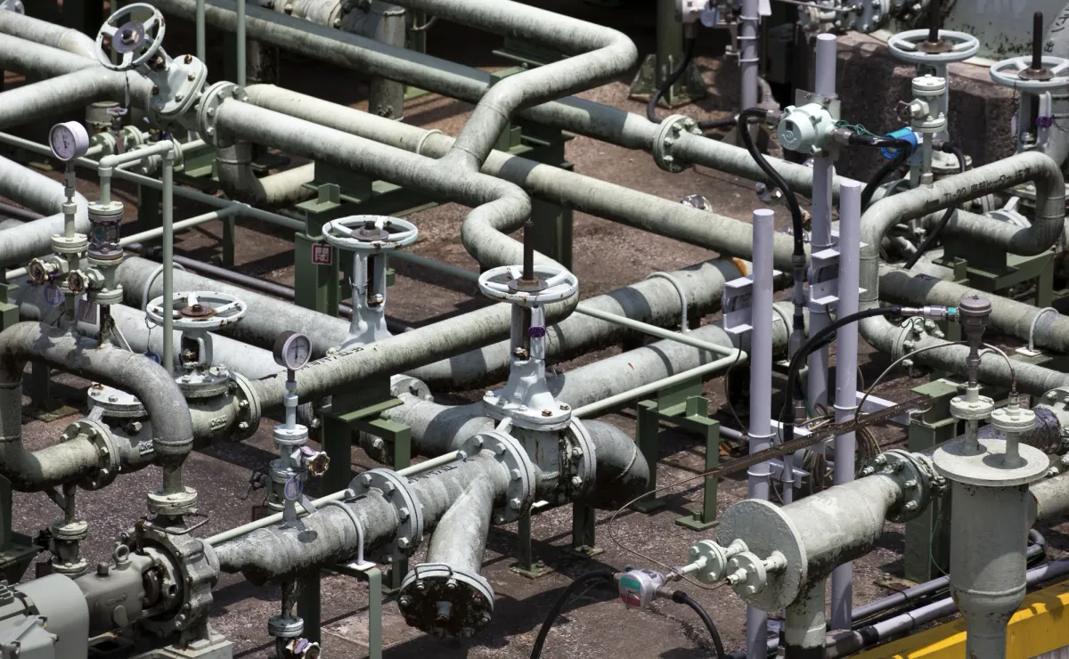 Baker Hughes Q4 Profit Jumps 11% on Strong Gas Tech Demand