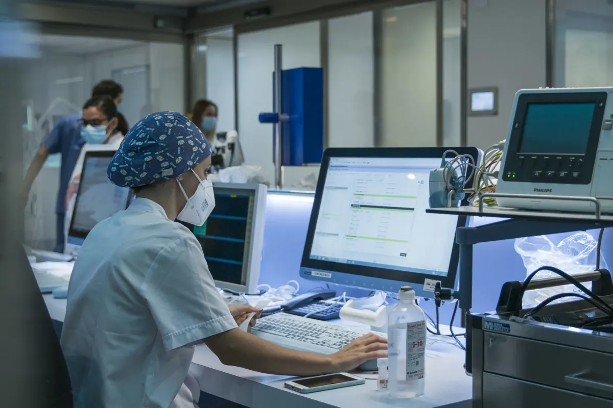 Trump Administration Proposes Near-Flat Medicare Advantage Rates, Disappointing Insurers