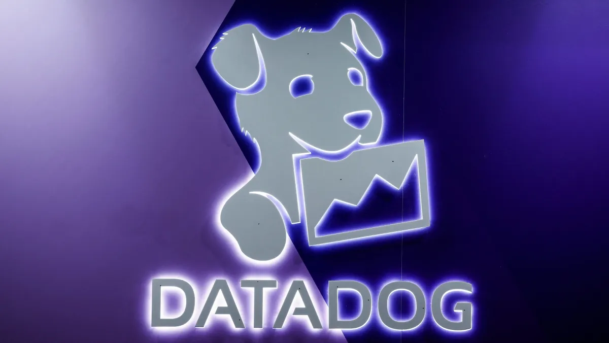 Stifel Upgrades Datadog to Buy on Strong Growth Outlook