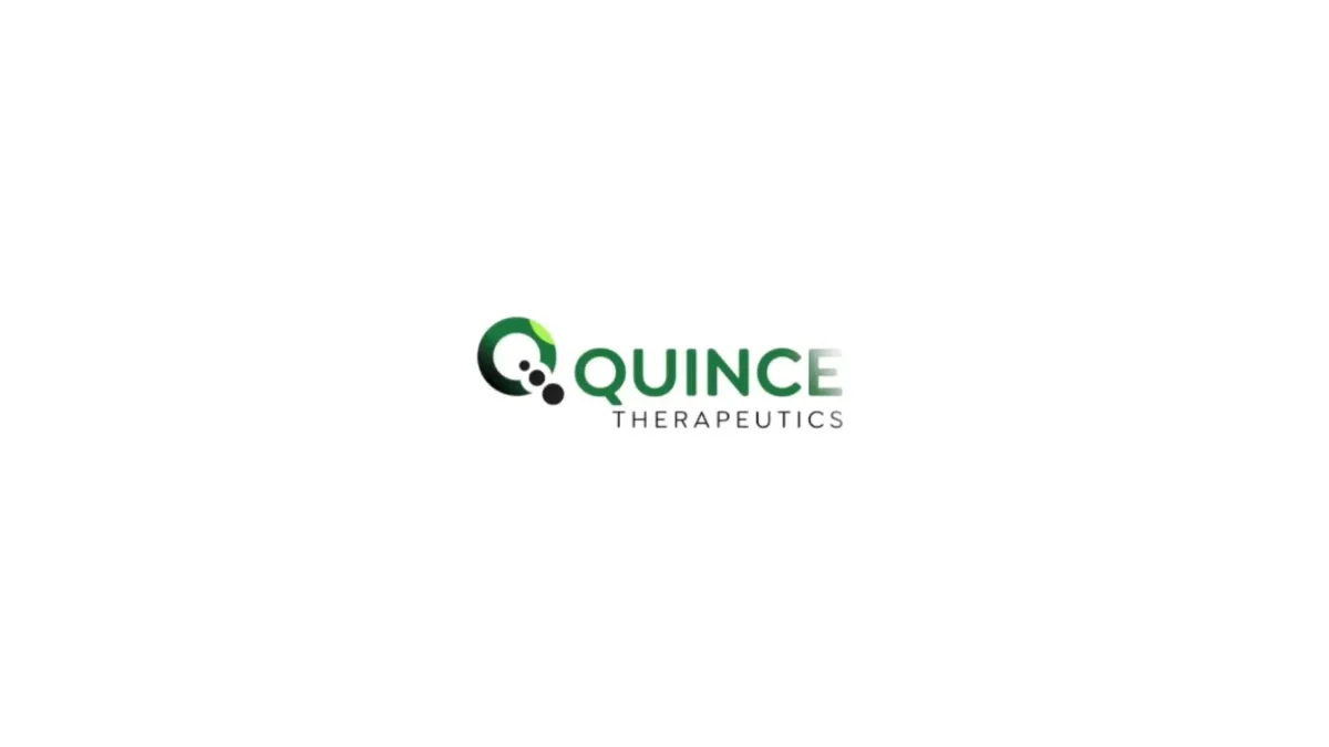 Quince Therapeutics Halts A-T Drug Development After Phase 3 Trial Miss