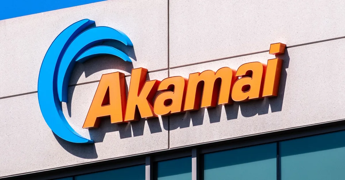 Morgan Stanley Upgrades Akamai, Sees Growth Ahead