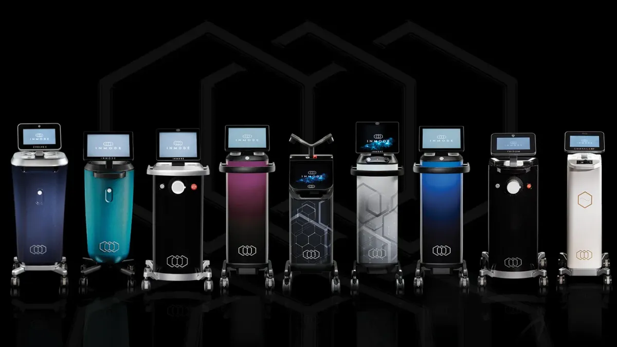 Steel Partners Makes $18 Acquisition Offer for InMode