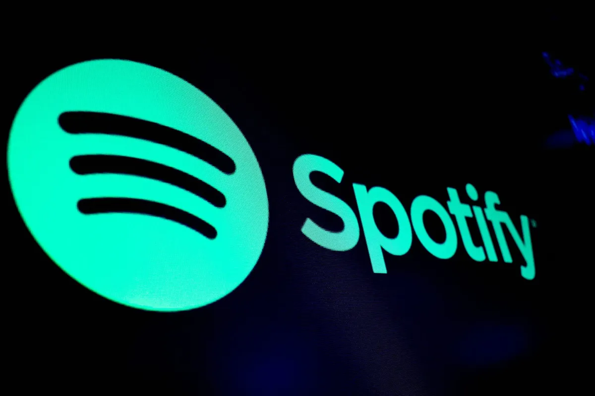 Goldman Sachs Upgrades Spotify to Buy, Sees Strong Growth Ahead