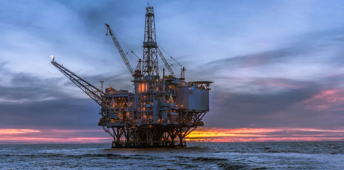 Sable Offshore Nears Oil Restart After Court Decision