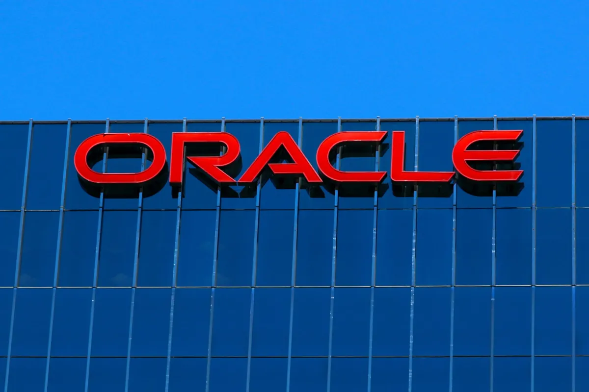 Oracle Faces Lawsuit Over Alleged Bond Sale Disclosure Failures