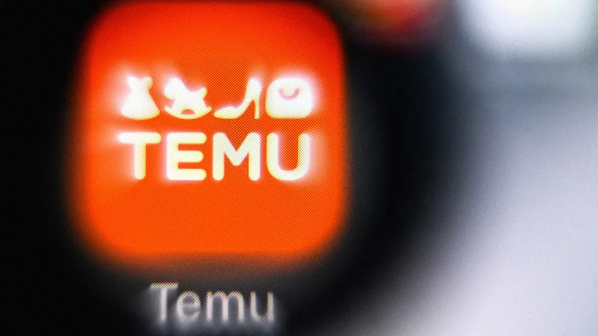 China Expands Regulatory Probe into PDD Holdings After Physical Altercation