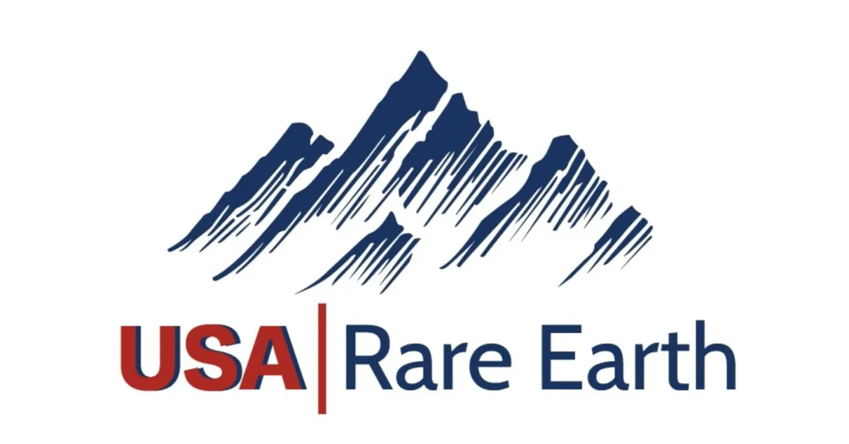 US Government Makes Massive $1.6B Investment in Rare Earth Mining