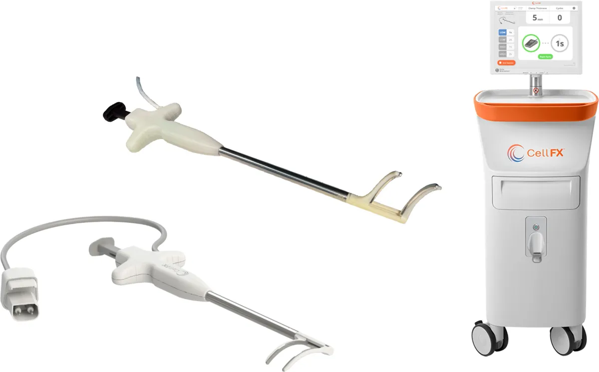 Wall Street Starts Coverage on PLSE and ENGN: What You Need to Know