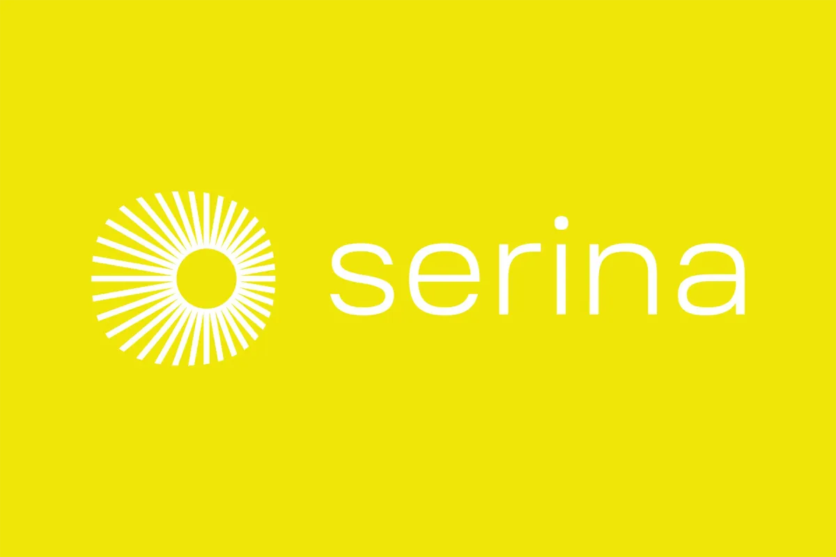 FDA Clears Serina's Advanced Parkinson's Disease Drug for Clinical Trial