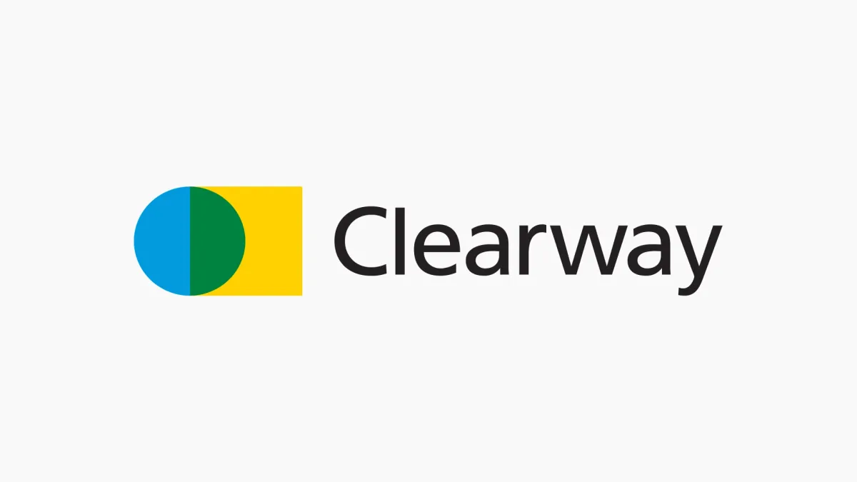 Google and Clearway Sign Massive Clean Energy Deal
