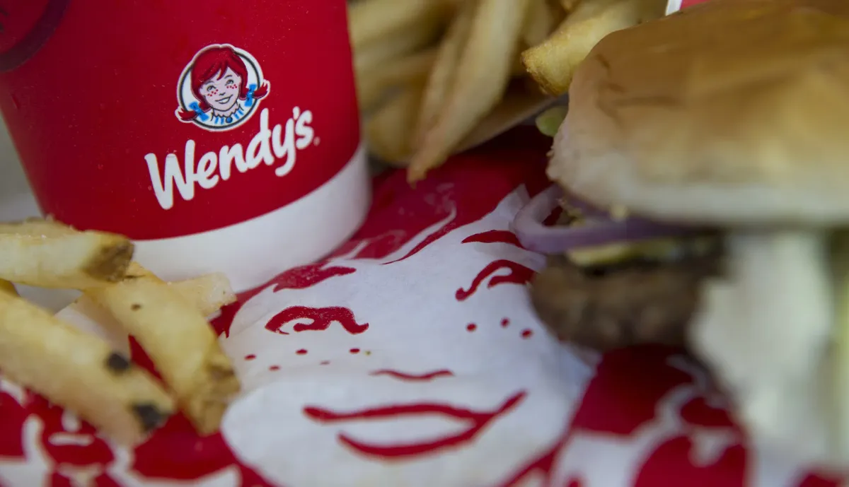 Wendy's Q4 2025 Earnings Report: Tough Times in the US, But Global Growth Continues
