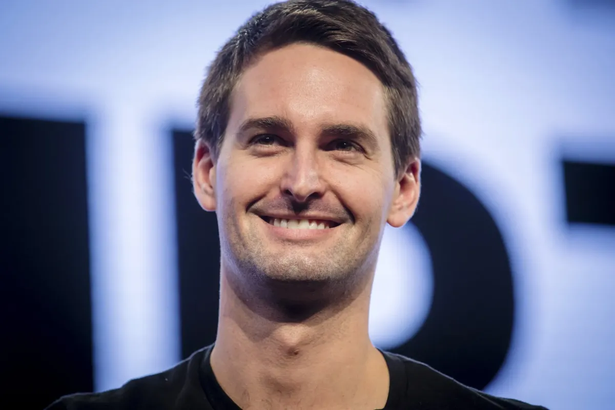 Snap Hits $1 Billion Direct Revenue Milestone – Subscribers Surge Past 25 Million