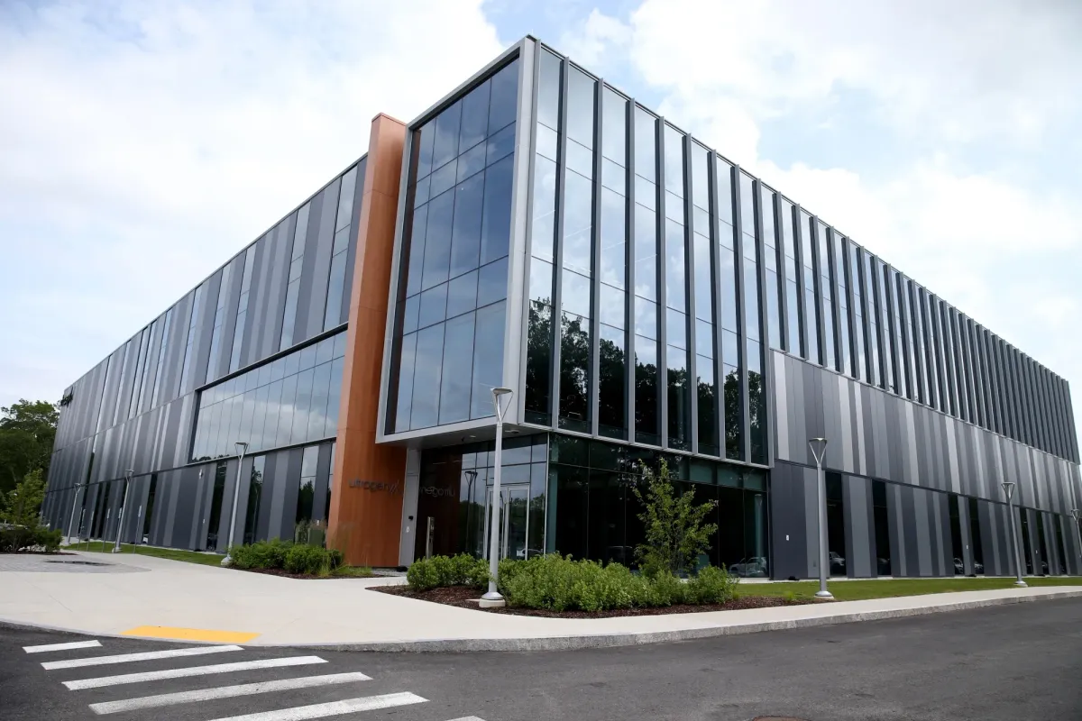 Breakthrough Closer: Ultragenyx’s DTX401 Gene Therapy Receives FDA Priority Review for Rare Sugar Disorder