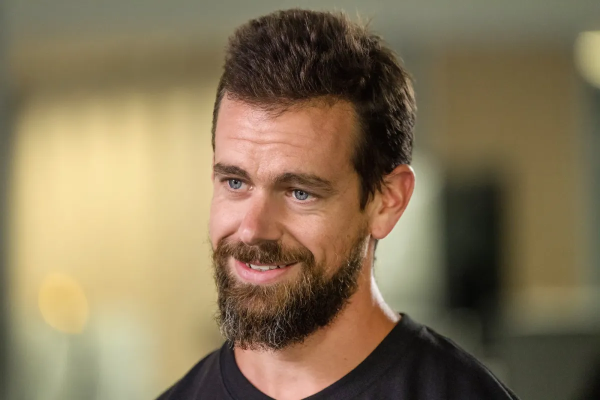 Jack Dorsey Halves Block's Workforce in 'Intelligence-First' Overhaul