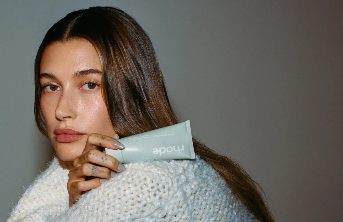 e.l.f. Beauty Beats Estimates and Raises Outlook Despite Tariff Pressures