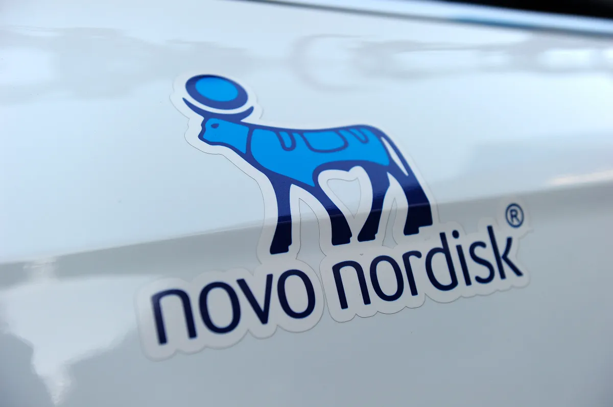 Novo Nordisk Sues Hims & Hers Over Weight-Loss Drug Knockoffs