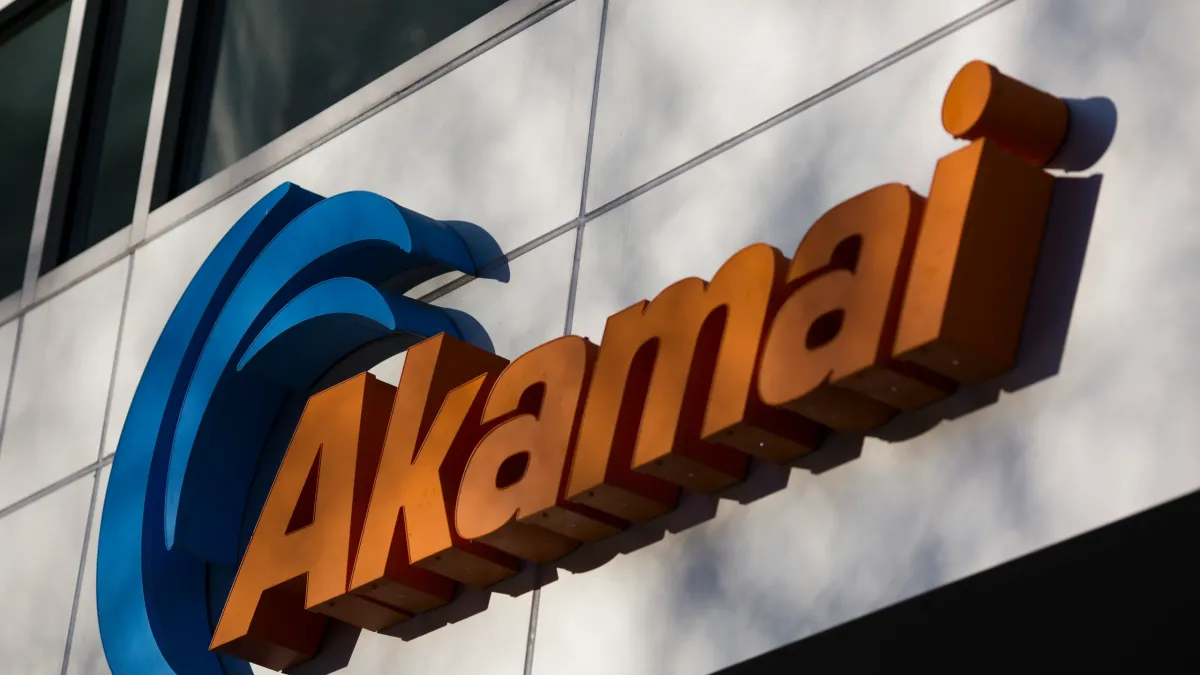 Akamai Q4 2025 Earnings: Beat Expectations, But AI Memory Crunch Hits Q1 Profit Outlook