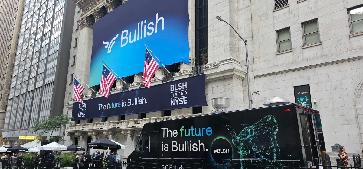 Bullish Q4 2025 Earnings: Mixed Results and Lower 2026 Guidance