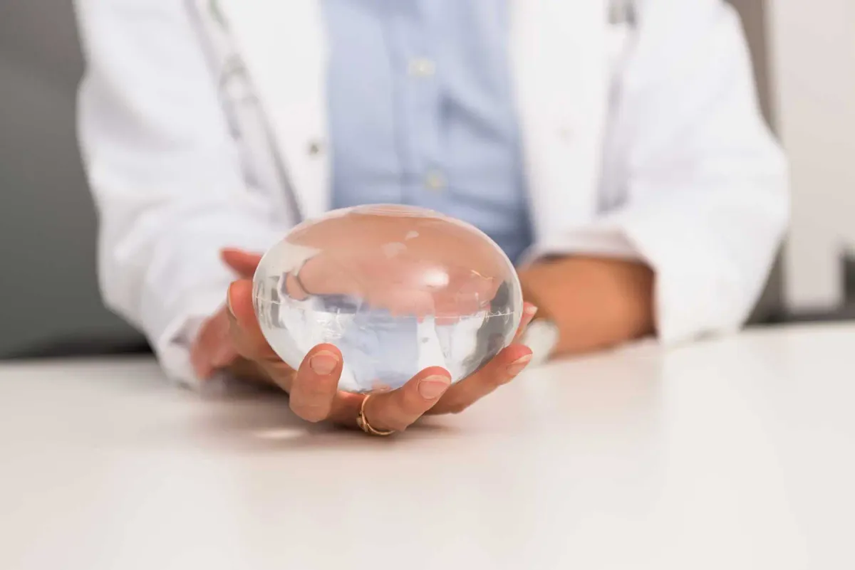 Allurion's Smart Capsule Wins FDA Approval: A Swallowable Path to Lasting, Muscle-Sparing Weight Loss