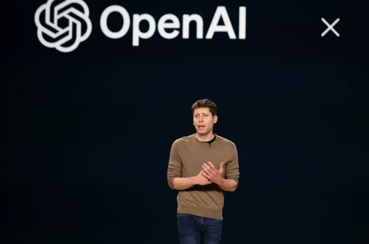 Ginkgo & OpenAI Slash Protein Synthesis Costs by 40%