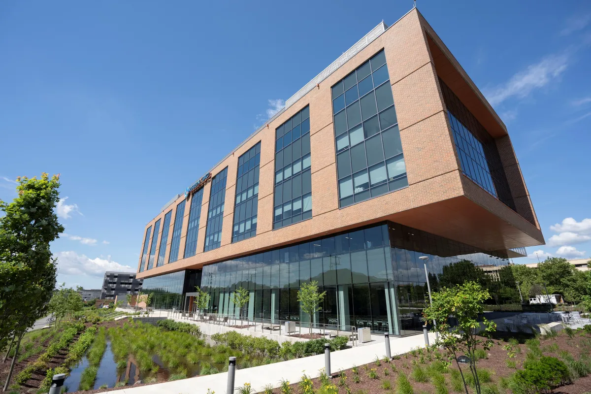 FDA Rejects Regenxbio's Gene Therapy for Hunter Syndrome After Clinical Hold