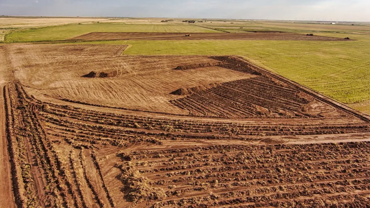 Fermi America Teams Up with Hyundai to Restart Big Nuclear Power in the US