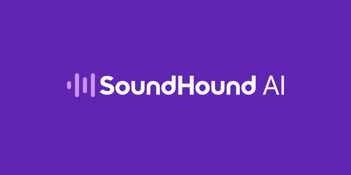 SoundHound Launches AI Sales Agent for Retail Staff