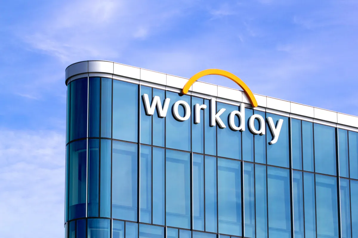 Workday Beats Q4 Expectations But Cautious 2027 Outlook Sparks Stock Plunge