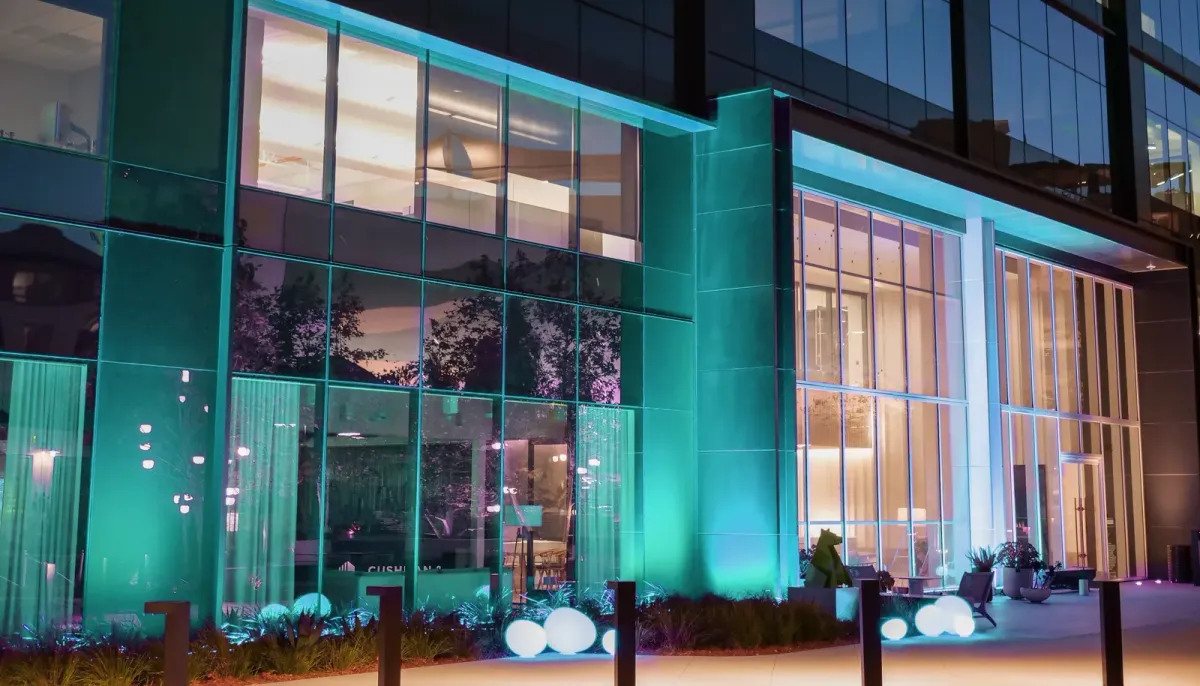 Acadia Pharmaceuticals Faces EU Setback for Rett Syndrome Drug Trofinetide