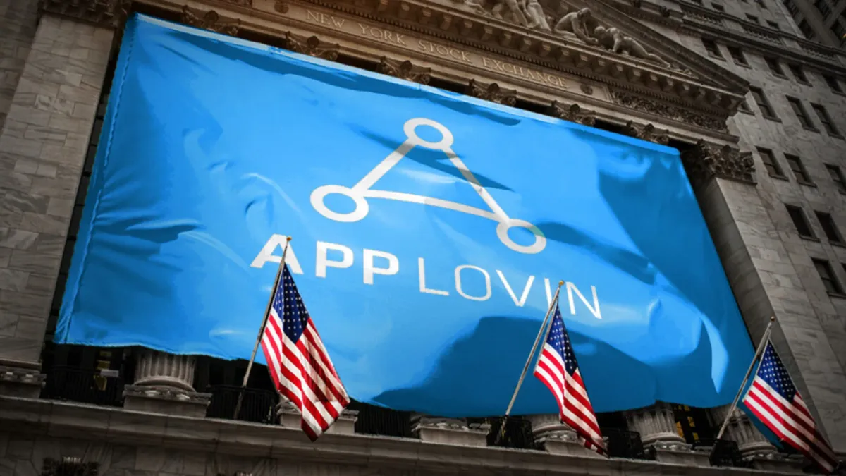 SEC Probe into AppLovin Remains Active and Ongoing