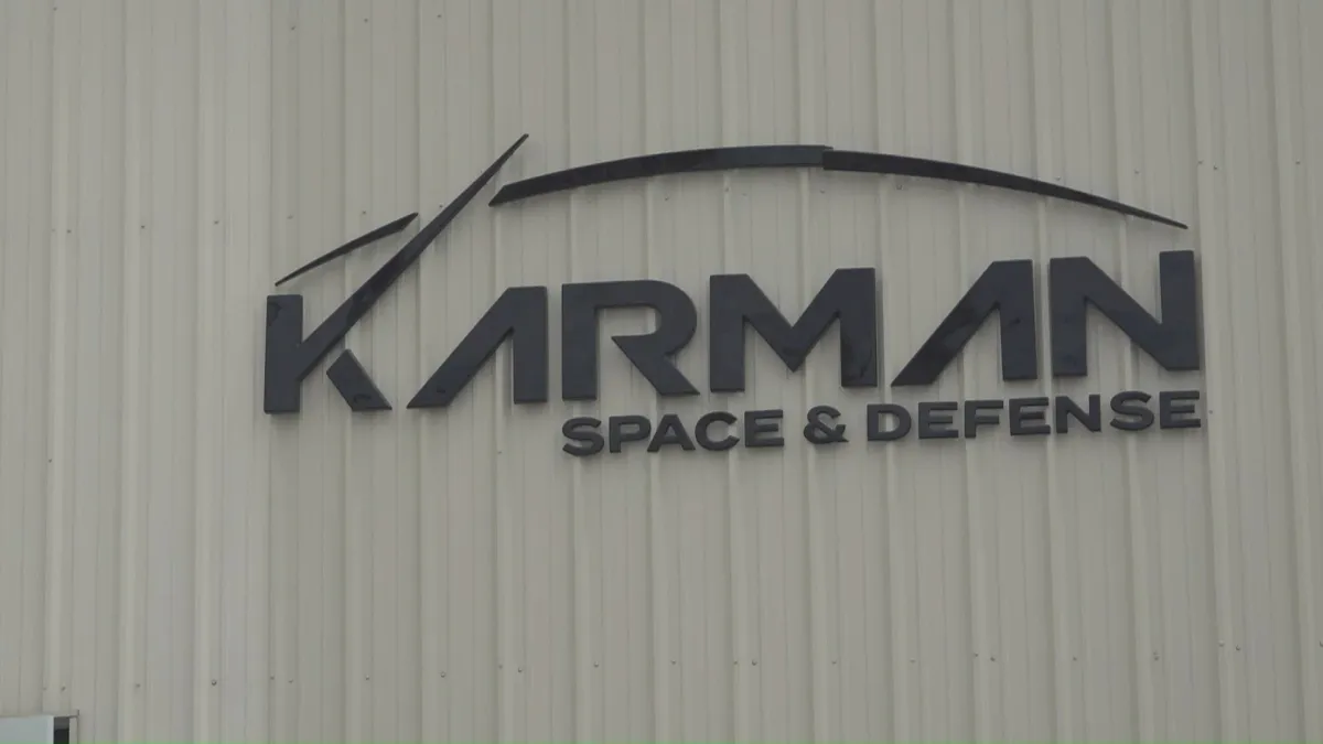 Citi Adds Upside Watch on Karman – Buy at $125 Target