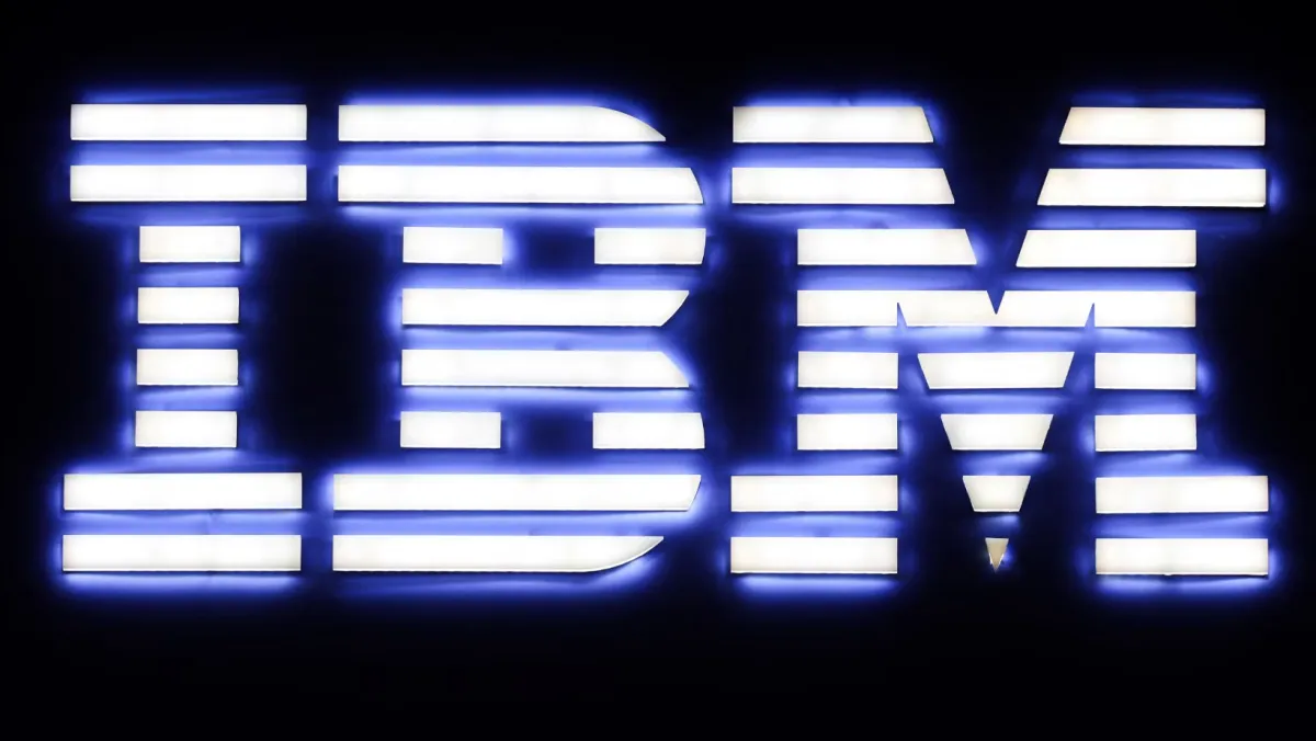 UBS Upgrades IBM to Neutral – AI Fears Largely Priced In, Mainframes Stay Sticky