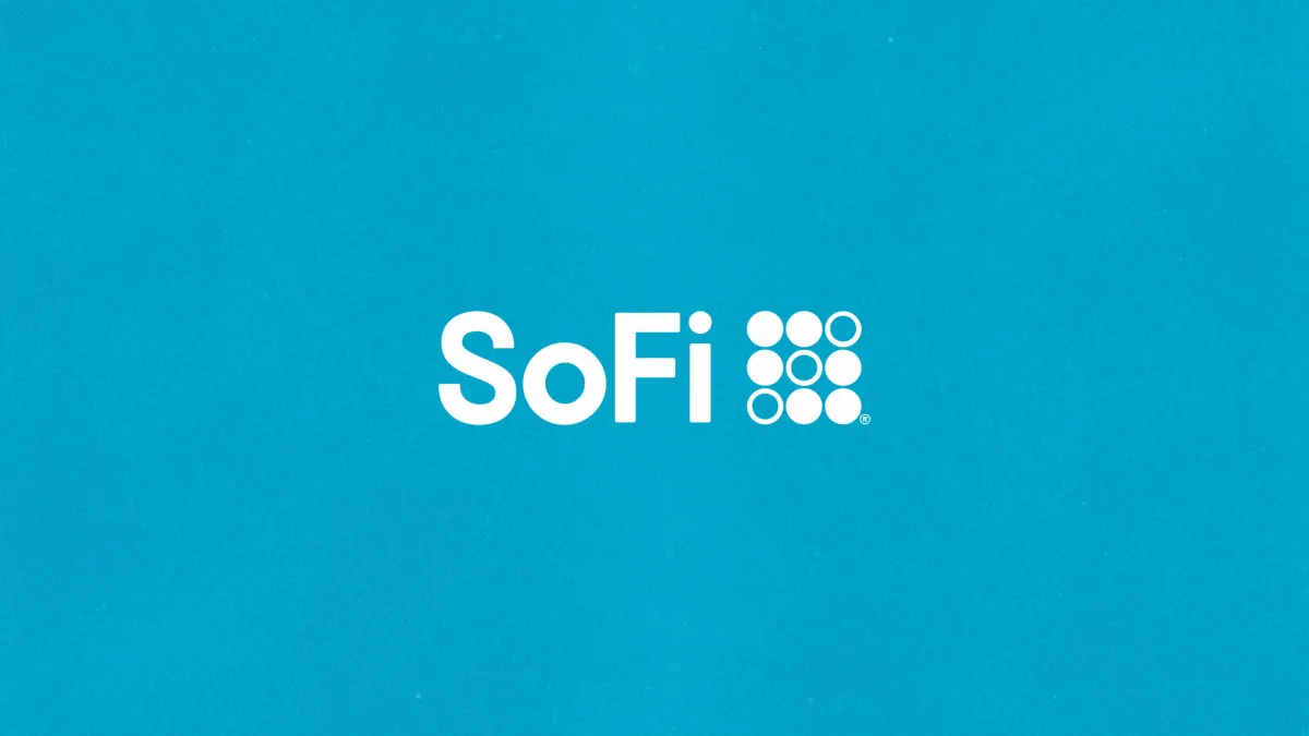 JPMorgan Upgrades SoFi: Why the Recent Stock Drop Could Be an Opportunity